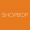 Shopbop