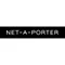 Net-a-porter