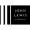 John Lewis
