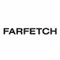 FARFETCH