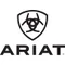 Ariat